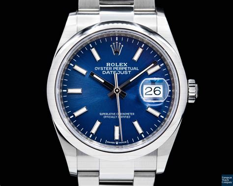 rolex datejust 126200 oyster bracelet|rolex oyster bracelet price.